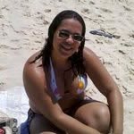 Aida Alexander - @cemecand - Instagram