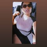Aida Alexander - @2410_k.l - Instagram