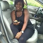 Aida Alexander - @bolesine - Instagram