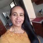 Aida Alexander - @aidaalexander496 - Instagram