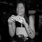 Aida Alexander - @mastedall - Instagram