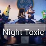 Aida. Alexander - @night_toxic1 - Instagram