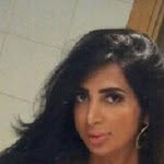 Aida Alexander - @marsactors - Instagram