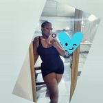 Aida Alexander🌻💞 - @aidaalexander6029 - Instagram