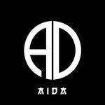 Aida Alexander - @aidaalexander54 - Instagram