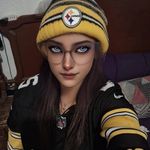 Aida Alexander Anderson Landeros - @yingfa14 - Instagram