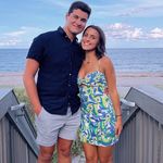 Aidan Alexander - @_aidan.alexander - Instagram