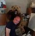 Alexander Aida - Facebook
