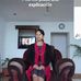 Aida Alonzo - Facebook