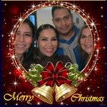 Aida Alonzo - @aida.alonzo.5602 - Instagram