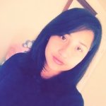 Aída Alonzo - @aida_cortes - Instagram