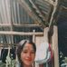 Aida Alonzo - Facebook