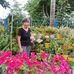 Aida Alonzo - Facebook