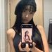 Aida Alonzo - Facebook