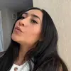 Aida_alonzo - @aida_alonzo7 - TikTok