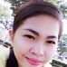 Aida Alonzo - Facebook