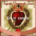 Aida Alonzo - Facebook