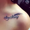 Aida Alonzo - @useradhiealonzo - TikTok