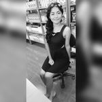 Aida Alonzo - @aida.alonzo.376 - Instagram