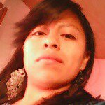 Aida Alonzo - @yuli_alonzo2 - Instagram