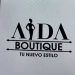 Aida Alonzo - @aidaboutuque54 - Instagram