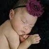 Aida Alonzo - @31645146129 - TikTok