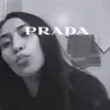 Aida alonzo - @aida_alonzo - TikTok