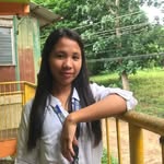 Aida Alonzo - @aida.alonzo.566 - Instagram