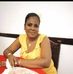 Aida Alonzo Lapeira - Facebook