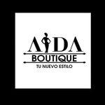 Aida Boutique - @aidaalonzo86 - Instagram