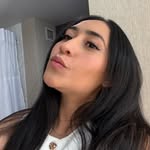 Aida Cortes 🇲🇽 - @aida_alonzo - Instagram