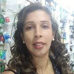 Aida Monica Alonzo - @aida_alonz0 - Instagram