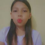 Aída Valdovinos Alonzo - @aidavaldovinosalonzo - Instagram