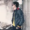 AidaAlonzo - @kiehnlgzxhh - TikTok