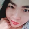aidaalonzo - @aidaalonzo - TikTok