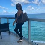 Aidaalonzo - @aidaalonzo58 - Instagram