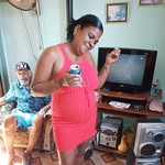 aidaalonzo - @aidaalonzo05 - Instagram