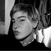 Aidan Alonzo - Facebook