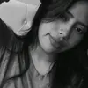 Saida Alonzo - @saida_alonzo - TikTok