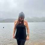 Teresa Aida Alonzo Aldunate - @teresa_alonzo_ - Instagram
