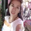 Aida Antonio405 - @aidaantonio405 - TikTok