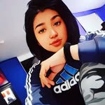 Aida Antonio - @aida.antonio.585 - Instagram