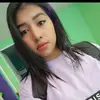 Aida Antonio - @aidaantonio - TikTok