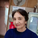 Aida Antonio - Facebook