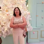 Aida Antonio - Facebook