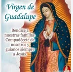 Aida Antonio - Facebook