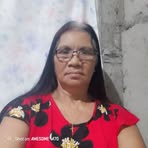 Aida Antonio - Facebook