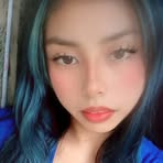 Aida Antonio - Facebook