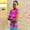 Aida Antonio - @aidaantonio188 - TikTok