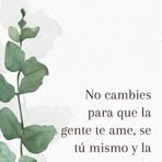 Aida Antonio - Facebook